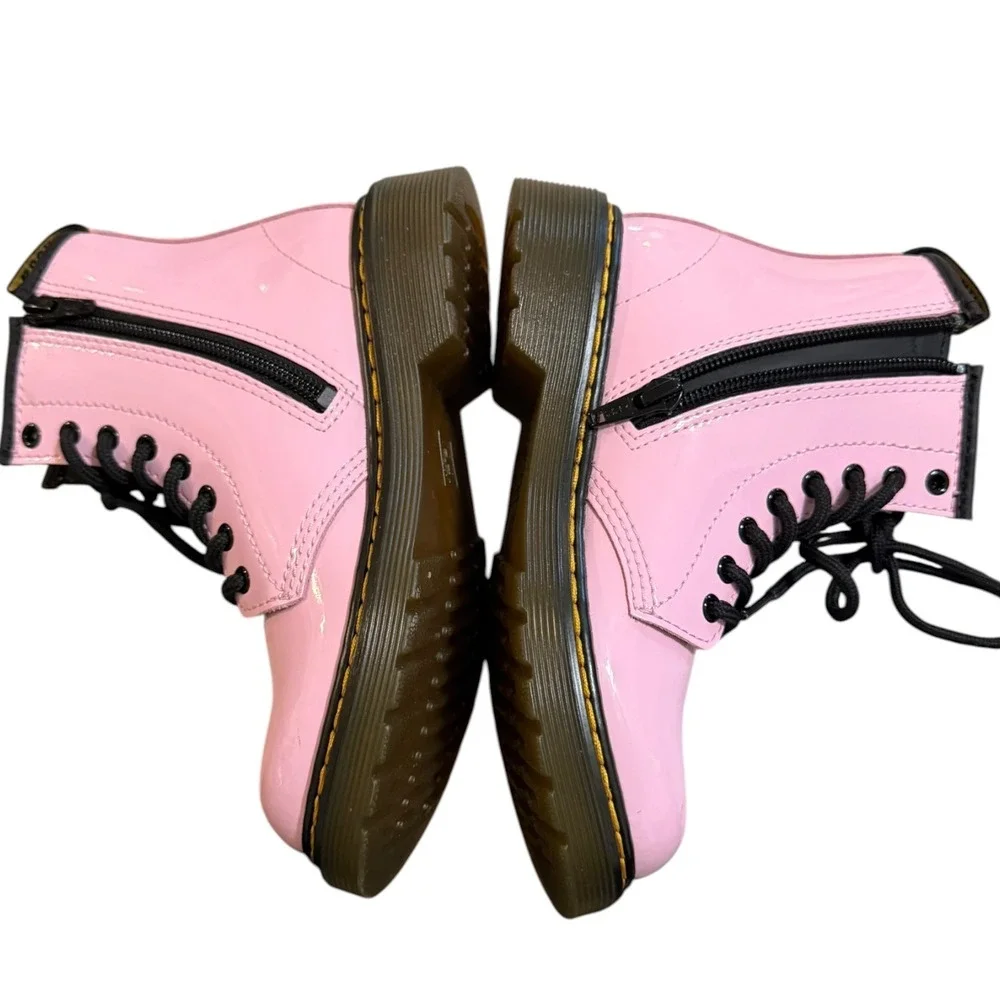 Dr. Martens dr martens